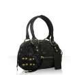 Linea Pelle Handbags  