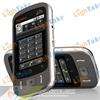 NEW 2.8 Android 2.2 Dual Core WiFi GPS 3G Smart Phone  