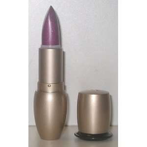  Helena Rubinstein Lipstick 3.6g Shade #96 Evening Star New 