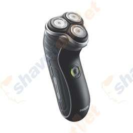Philips Norelco HQ7300 Cord Operated Shaver  