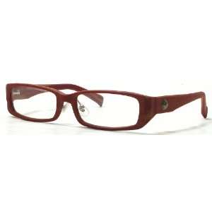  39324 Eyeglasses Frame & Lenses