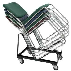  DY86 Series Chair Dolly Furniture & Decor