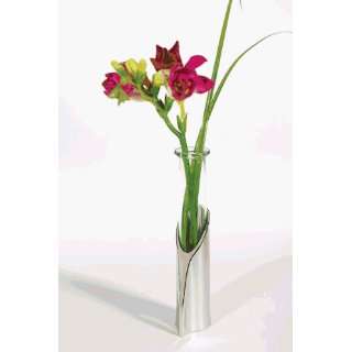  Weddingstar 6061 Single Flower Tube Vase