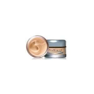  True Blend Whipped Foundation 445 