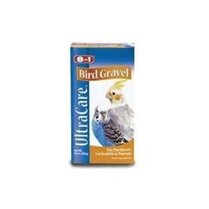 6 PACK LARGE BIRD GRAVEL, Size 24 OUNCE (Catalog Category 