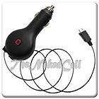 for SPRINT SANYO SCP 2700 CELL PHONE POWER CAR CHARGER