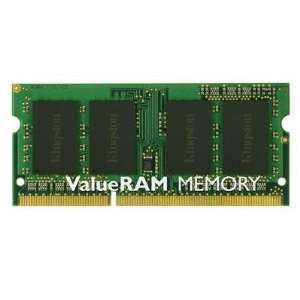  4GB DDR3 1066MHz SODIMM (ACER) Electronics