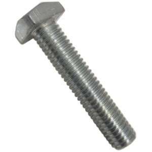  5/16 18 x 2 1/2 Square Bolts