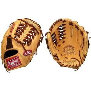  Rawlings Pro Preferred 11 1/2 Baseball Glove   Throws 