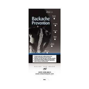  CB656    Backache Prevention Pocket Slider Pocket Slider 