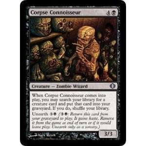   Gathering   Corpse Connoisseur   Shards of Alara   Foil Toys & Games