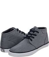 DC Men Shoes” 3