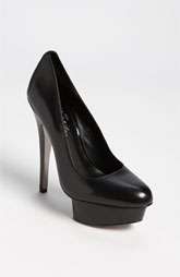 Fergie Olivia Pump $99.95