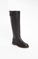 Low (1 2)   Womens Boots  