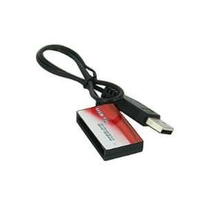  HDE (TM) USB to ExpressCard 34mm Adapter