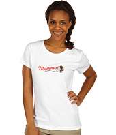 Mammut   Elyse T Shirt Women