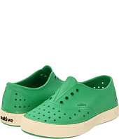 Native Kids Shoes   Miller (Youth)
