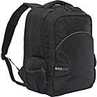 ecogear Rhino II Laptop Backpack $69.00