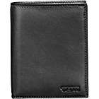   travel accessories rfid passport holder $ 20 00 coupons not applicable