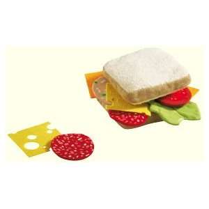  Biofino Sandwich Toys & Games