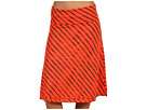 The North Face Womens Abby Skirt    BOTH Ways