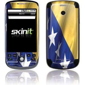  Bosnia Herzegovina skin for T Mobile myTouch 3G / HTC 