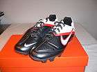 429995 016 nike ctr360 maestri ii fg new msrp $