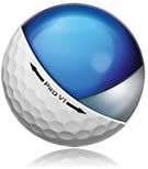 Dozen BRAND NEW 2012 Titleist Pro V1 Golf Balls, 72 balls, Low 