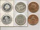   Trade Silver Dollar Rare Key Date Genuine Philadelphia US Mint Coin