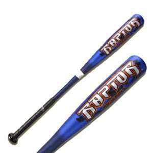    Rawlings Raptor  12 Baseball Bat (YBRAP)