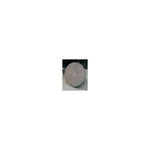  Mirka 9A232080 5Inch 80 Grit Abranet Vacuum Sanding Disc 