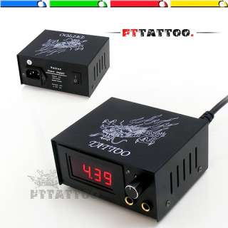 pc superior lcd power supply we will offer the right plug to fit for 