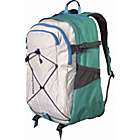 Patagonia Bags   