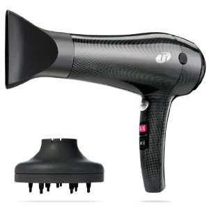  T3 Featherweight Luxe Professional Hair Dryer Health 