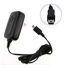 Motorola FMP5185B A/C Power Supply WALL CHARGER New Original 100% 