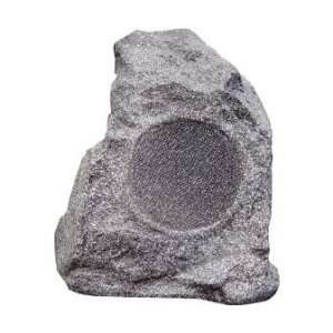  6.5 Granite Weatherproof 70V/25V 8 ohm Rock Spea 