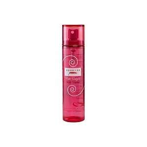  Pink Sugar Hair Perfume (Quantity of 3) Beauty