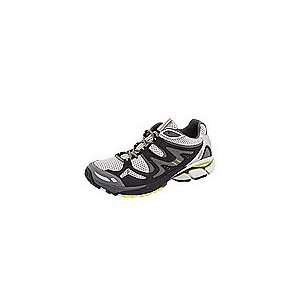  Asolo   Dominator#8482; (Black/Light Grey)   Footwear 