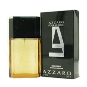  AZZARO by Azzaro (MEN)