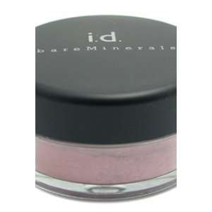  BareMinerals Blush   Hint by Bare Escentuals for Women 