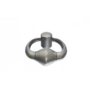  Top Knobs M1420 Ring Pull