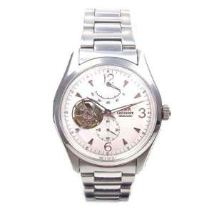  Orient_Watch Watch CFH01001W0 Electronics