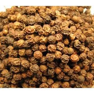  Lampong Peppercorns Culinary Spice   8oz 