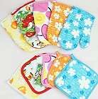 new cotton microwave oven glove+ mat pad protector  