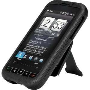  HTC Imagio VX6975 Body Glove Snap On Case with Removable 