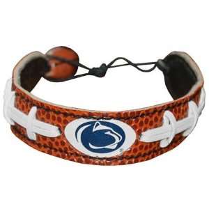  Penn State  Penn State Football Bracelet 