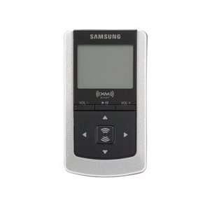  Samsung YP X5Z NeXus 50 XM Ready Digital Audio Player with 