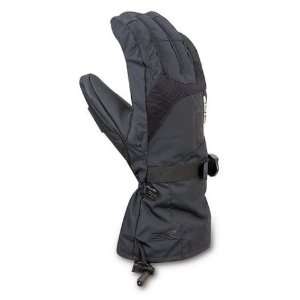  Dakine Scout Glove   Black   Small