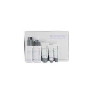  Dermalogica / UltraCalming Sensitized Skin Treatment Kit 
