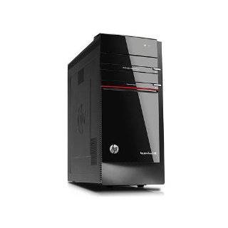 HP Pavilion HPE h8 1210 Desktop